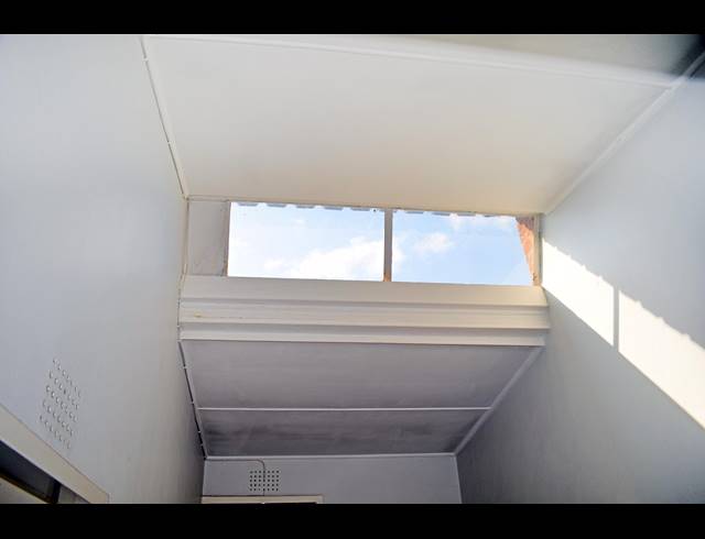 2 BEDROOM APARTMENT FOR SALE IN SAVOY ESTATE